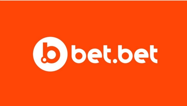 bet.bet receives definitive authorization to operate in Brazil until 2029