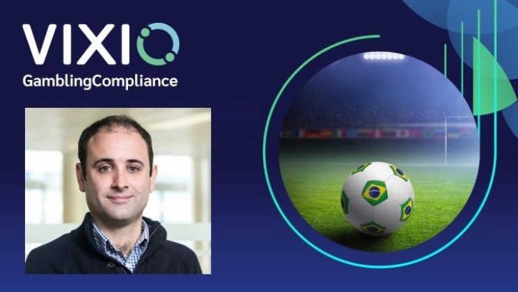 Brasil lidera mudanças regulatórias na América Latina