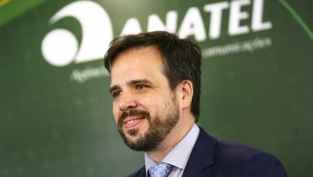 Anatel wants more powers to act on digital infrastructures as a way to block illegal ‘Bets’