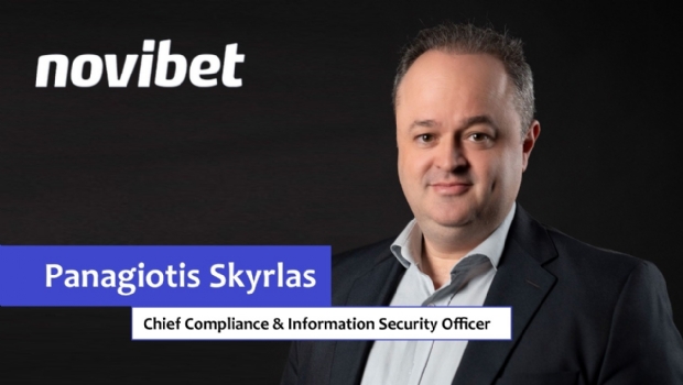 “Novibet aims to expand in LatAm by entering Brazil and promoting responsible gaming”