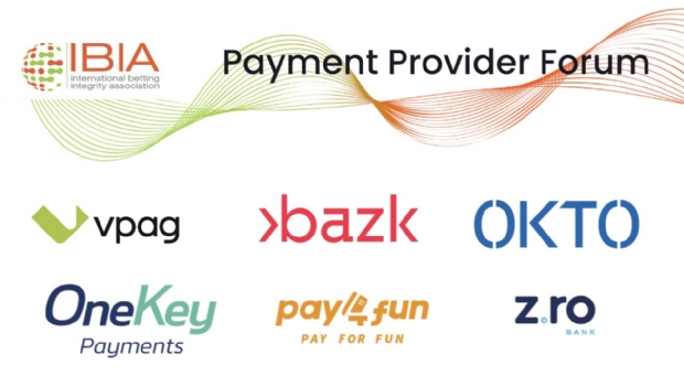IBIA launches innovative Payment Provider Forum to protect the integrity of Brazil's betting market
