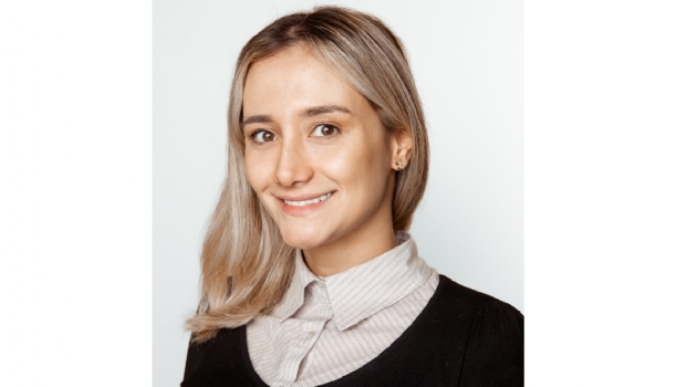 Continent 8’s guide to technical and cybersecurity compliance in Brazil’s iGaming market