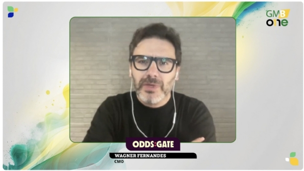 “Aquisição e retenção de clientes no iGaming exigem personalização total e ferramentas adequadas”