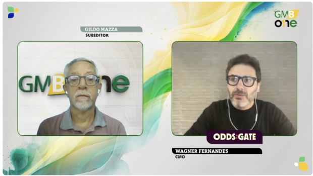 “Aquisição e retenção de clientes no iGaming exigem personalização total e ferramentas adequadas”