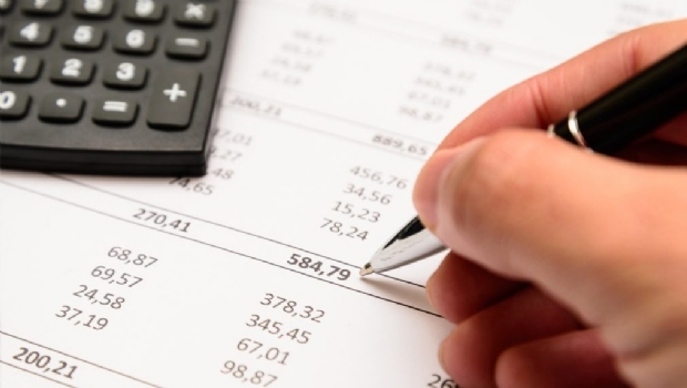 Bets reclamam que governo cobrará imposto sobre bônus dado a apostador