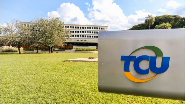 Brazil's Court of Auditors releases documents on online betting to the CPI of ‘Bets’