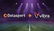 Delasport inicia expansão na América Latina em acordo com a Vibra Solutions