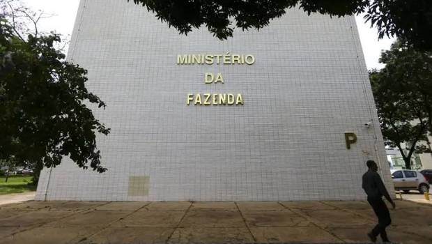 Finance sends letter to ‘Bets’ demanding proof of actions against money laundering