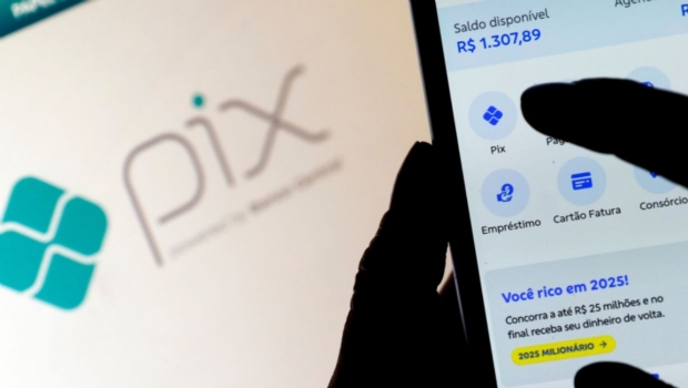 Levantamento da Pay4fun diz que Pix domina pagamentos em apostas online