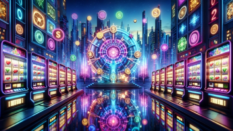 Maximização de lucros com giros grátis no registro: dicas essenciais para jogadores online