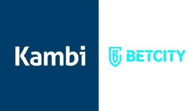 Betcity app screenshot