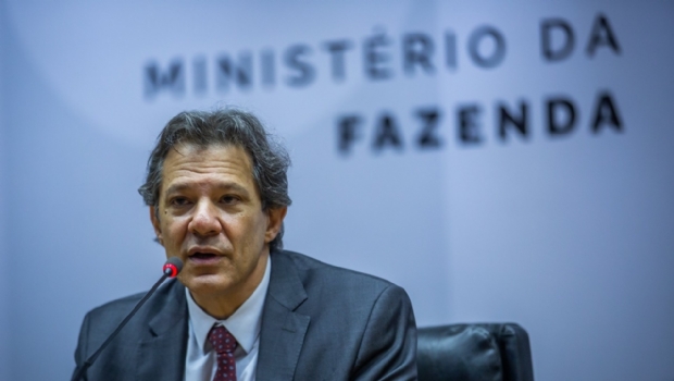 Finance defines Mental Health and Harm Reduction Working Group for Problem Gambling members