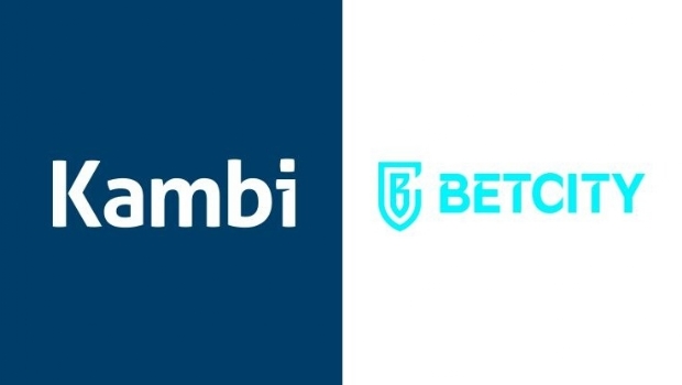 Kambi Group and BetCity strengthen partnership with multi-year extension
