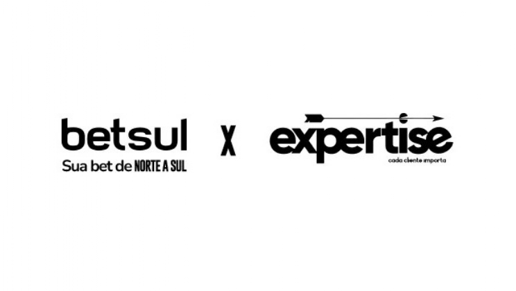 Betsul e ‘Expertise em Experiência do Cliente’ celebram seis anos de parceria