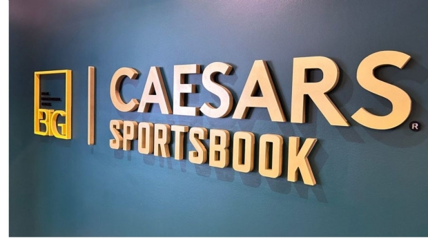BIG Brazil receives definitive license to operate sports betting under the Caesars brand in Brazil