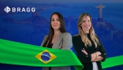 Bragg no mercado regulamentado brasileiro: construindo uma marca localizada e cultivando o sucesso