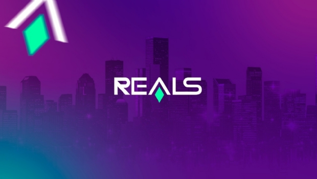 Reals gets definitive authorization to operate in Brazil, anticipates “a year of significant growth”
