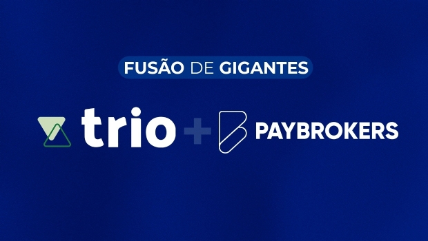 Trio Pagamentos anuncia aquisição da PayBrokers