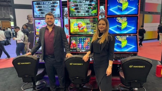 SBC Summit Rio 2025: As melhores imagens do dia de abertura