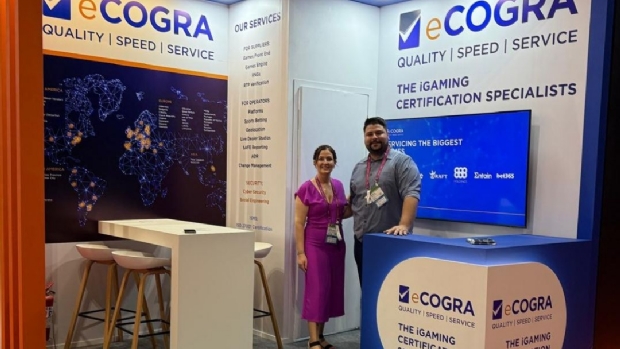 SBC Summit Rio 2025: As melhores imagens do dia de abertura