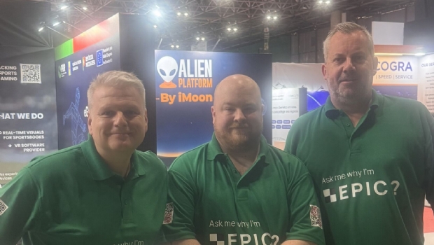 SBC Summit Rio 2025: As melhores imagens do dia de abertura