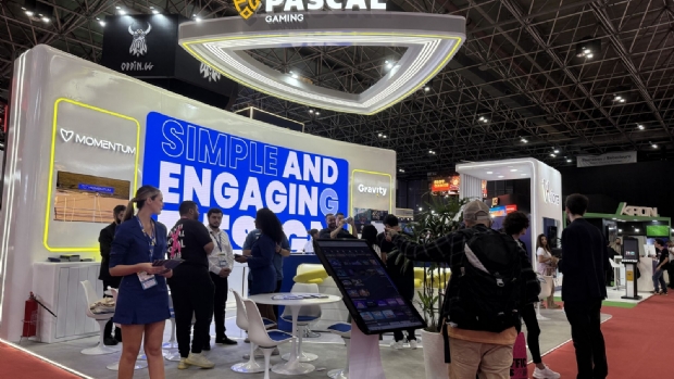 SBC Summit Rio 2025: As melhores imagens do dia de abertura