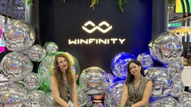 SBC Summit Rio 2025: As melhores imagens do dia de abertura