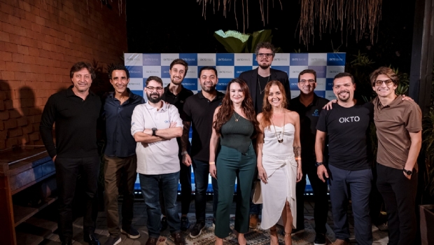 SBC Summit Rio 2025: As melhores imagens do dia de abertura