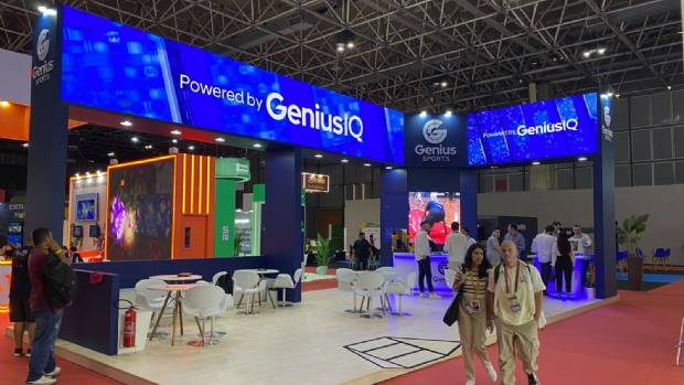 SBC Summit Rio 2025: As melhores imagens do dia de abertura