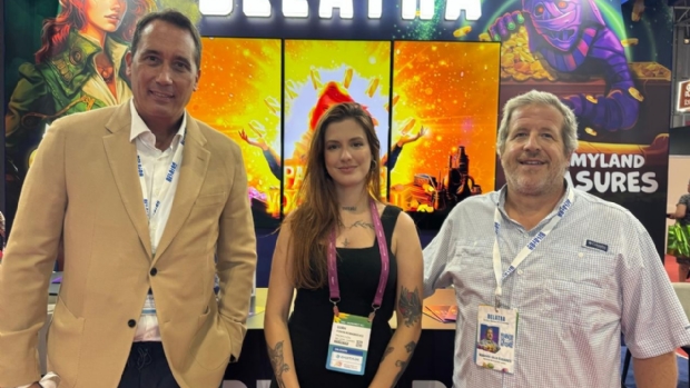 SBC Summit Rio 2025: As melhores imagens do dia de abertura