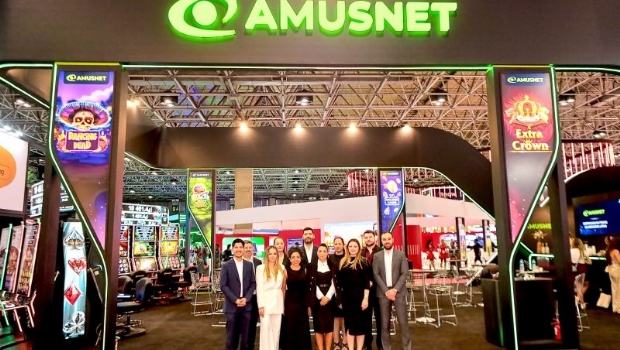 SBC Summit Rio 2025: As melhores imagens do dia de abertura