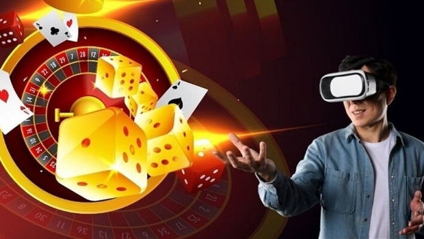 How online casinos are evolving: Trends, innovations, and new player experiences
