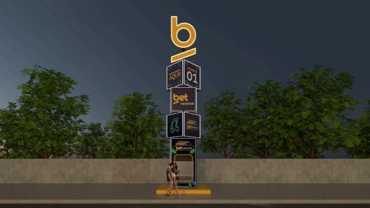 Betnacional aposta na folia responsável para o Carnaval 2025