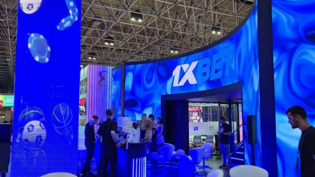 SBC Summit Rio 2025: As melhores imagens do dia de abertura