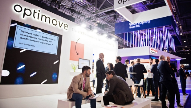 Optimove and Nação Digital partner to boost digital marketing in the iGaming sector