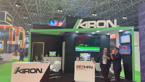 SBC Summit Rio 2025: As melhores imagens do dia de abertura