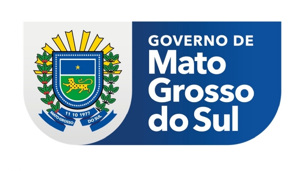 Mato Grosso do Sul publica edital para escolher a empresa operadora da Lotesul