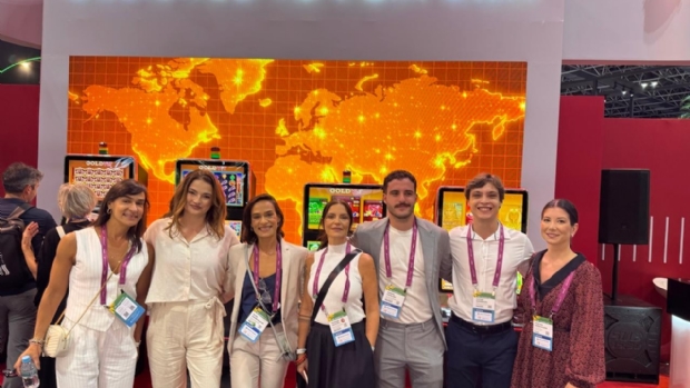 SBC Summit Rio 2025: As melhores imagens de um encerramento repleto de carnaval brasileiro