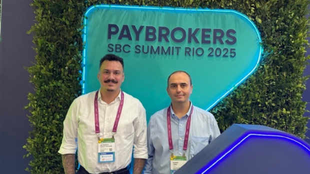 SBC Summit Rio 2025: As melhores imagens de um encerramento repleto de carnaval brasileiro