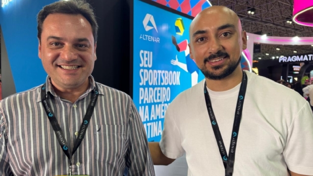 SBC Summit Rio 2025: As melhores imagens de um encerramento repleto de carnaval brasileiro