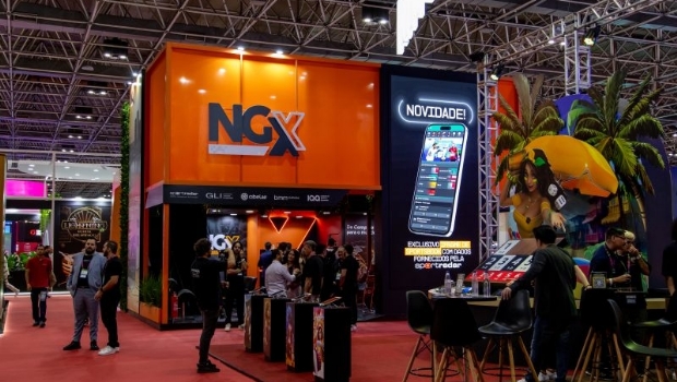 SBC Summit Rio 2025: As melhores imagens de um encerramento repleto de carnaval brasileiro