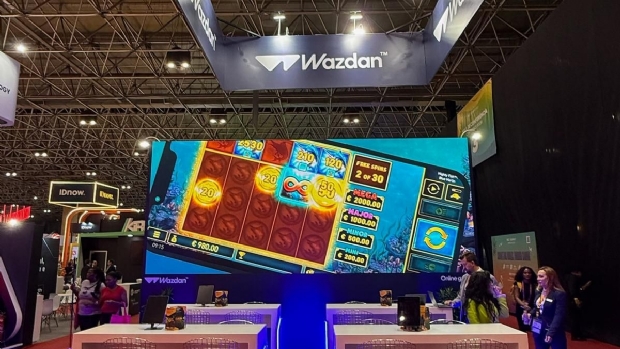 SBC Summit Rio 2025: As melhores imagens de um encerramento repleto de carnaval brasileiro