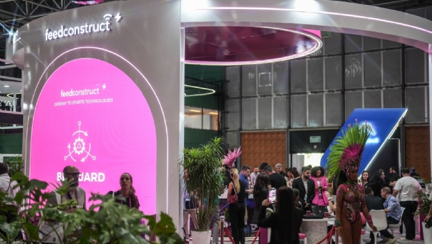 SBC Summit Rio 2025: As melhores imagens de um encerramento repleto de carnaval brasileiro