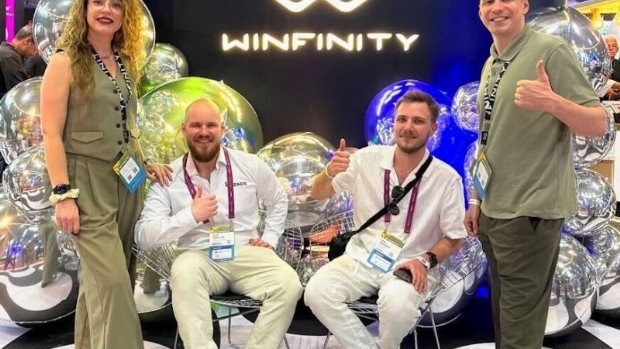 SBC Summit Rio 2025: As melhores imagens de um encerramento repleto de carnaval brasileiro