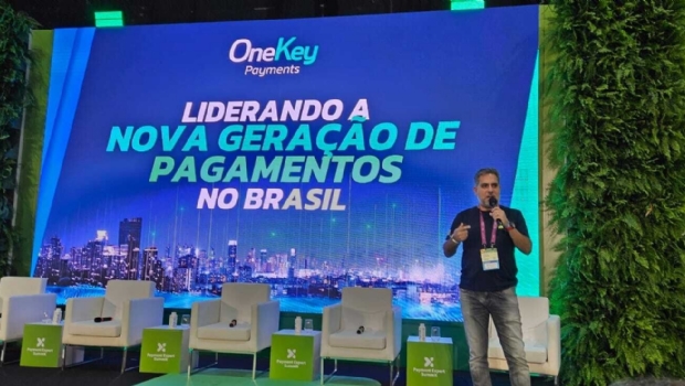 SBC Summit Rio 2025: As melhores imagens de um encerramento repleto de carnaval brasileiro