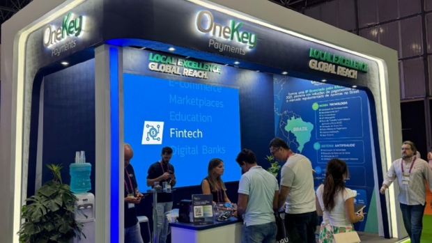 SBC Summit Rio 2025: As melhores imagens de um encerramento repleto de carnaval brasileiro