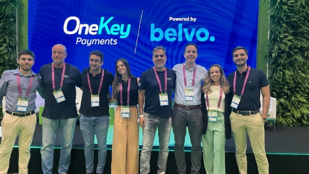 SBC Summit Rio 2025: As melhores imagens de um encerramento repleto de carnaval brasileiro