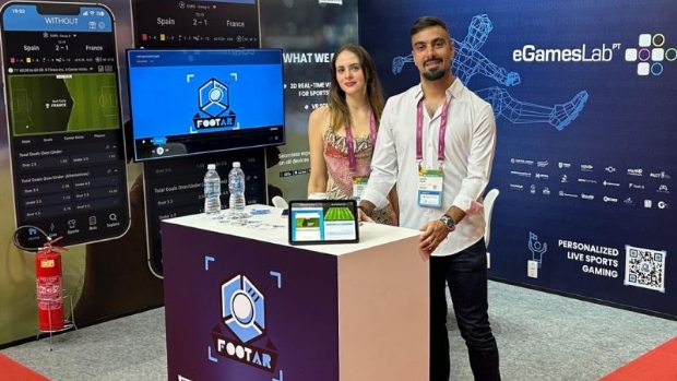 SBC Summit Rio 2025: As melhores imagens de um encerramento repleto de carnaval brasileiro