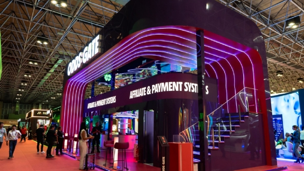 SBC Summit Rio 2025: As melhores imagens de um encerramento repleto de carnaval brasileiro