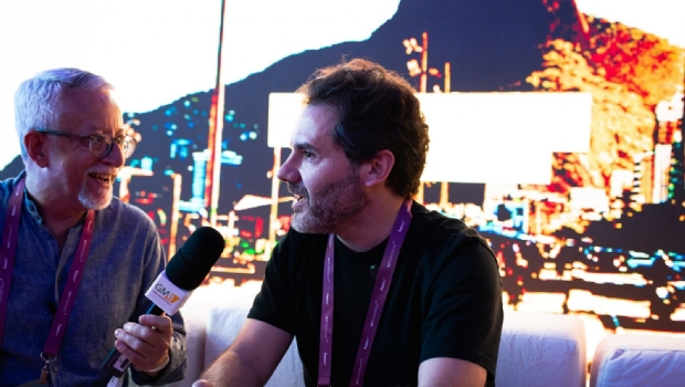 SBC Summit Rio 2025: As melhores imagens de um encerramento repleto de carnaval brasileiro